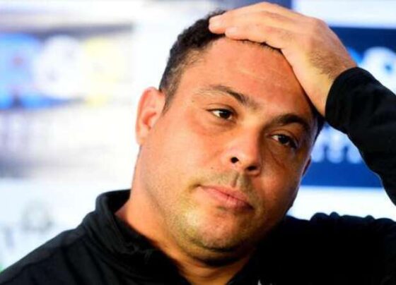 ronaldo-se-da-mal-e-grupo-city-esquenta-negocio-com-o-corinthians