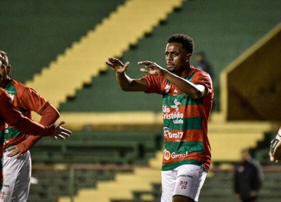 portuguesa-empresta-o-jovem-marco-para-o-volta-redonda-rj