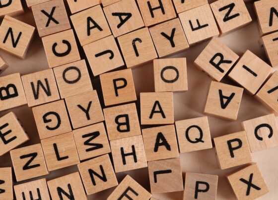 se-surpreenda:-veja-qual-e-o-nome-proprio-mais-longo-do-mundo