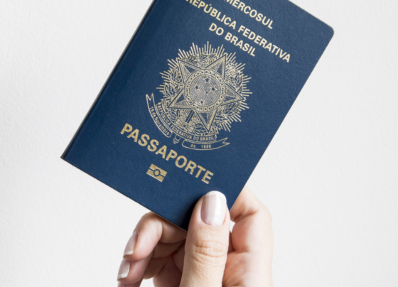 novo-passaporte-brasileiro-recebe-uma-nova-data-para-o-inicio-da-sua-emissao