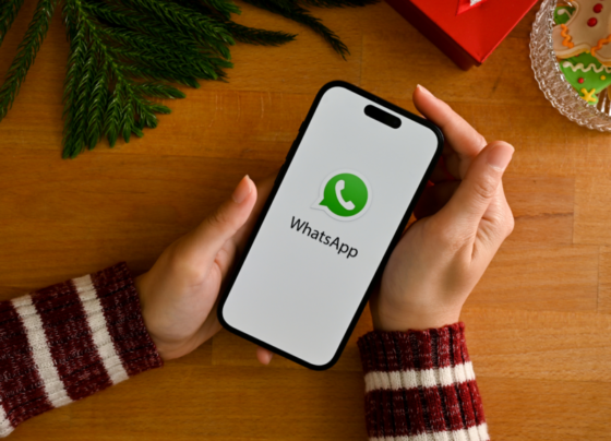 whatsapp:-veja-tudo-sobre-o-novo-recurso-que-libera-a-utilizacao-de-legendas