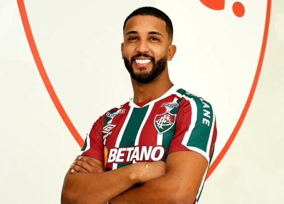 fluminense-pagara-menor-parcela-do-valor-mensal-que-jorge-recebe;-saiba-mais