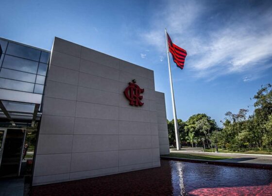 flamengo-anuncia-contratacao-de-volante