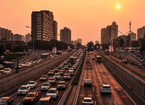 dirigir-na-contramao-gera-multa-na-cnh;-veja-o-valor-da-infracao