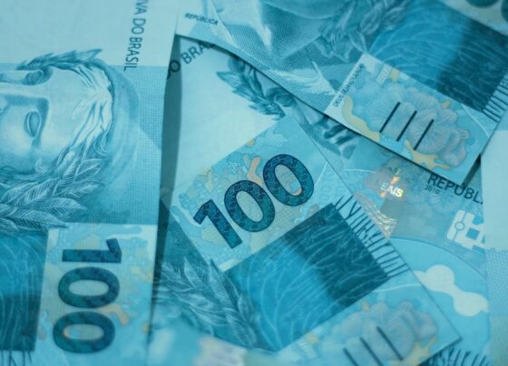 seguro-desemprego:-veja-possivel-valor-das-parcelas-em-2023