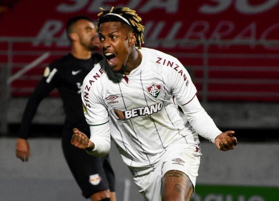 ex-fluminense,-abel-hernandez-esta-de-volta-ao-futebol-sul-americano