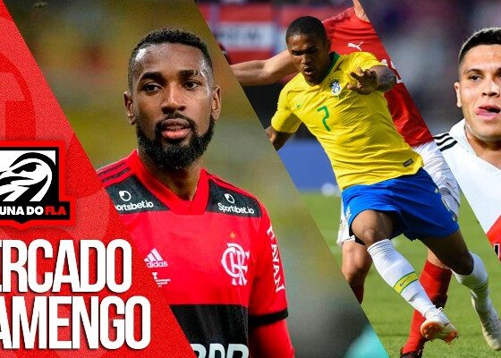 ao-vivo-|-caminho-livre-para-fechar-com-quintero,-alcaraz-ao-inves-de-gerson-e-tudo-sobre-o-‘mercado-do-flamengo’