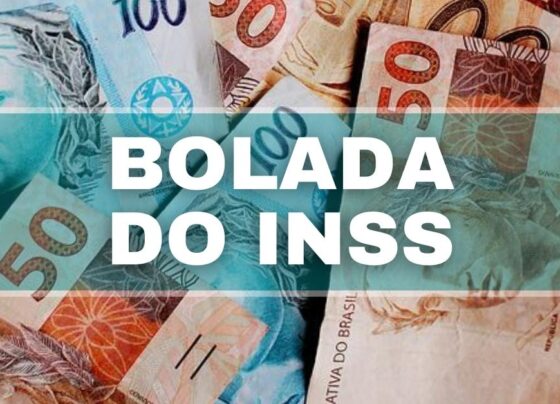 nova-bolada-do-inss-e-liberada-neste-mes-com-valores-de-ate-r$-72,7-mil