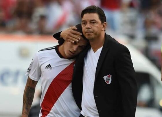 craque-do-river-plate-pode-ser-anunciado-pelo-inter