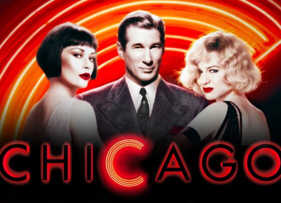 artigo-|-os-20-anos-de-‘chicago’,-aclamado-musical-estrelado-por-renee-zellweger-e-catherine-zeta-jones