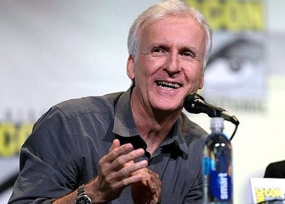 avatar-2:-james-cameron-explica-o-por-que-de-ter-cortado-cenas-de-tiroteio