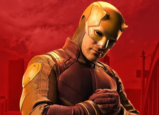 charlie-cox-revela-qual-sera-a-maior-diferenca-entre-‘demolidor:-renascido’-e-a-serie-da-netflix