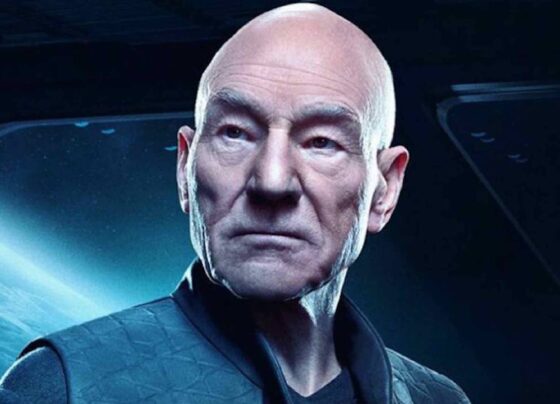 produtor-divulga-clipe-da-ultima-temporada-de-‘star-trek:-picard’-destacando-a-nova-trilha-sonora