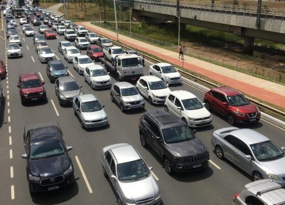 ipva-2023:-veja-calendario-e-como-consultar-valores-por-estado-e-no-df