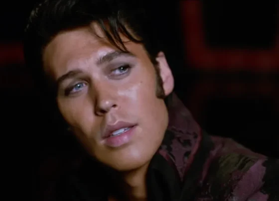 ‘duna:-parte-2’:-austin-butler-revela-que-seu-personagem-sera-um-“heroi-da-propria-historia”