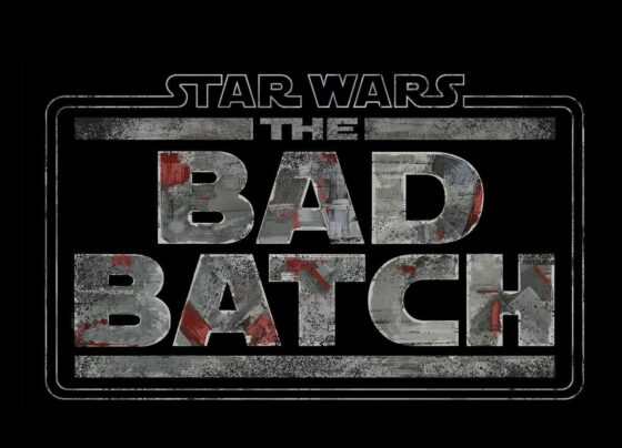 star-wars:-divulgado-novo-poster-da-segunda-temporada