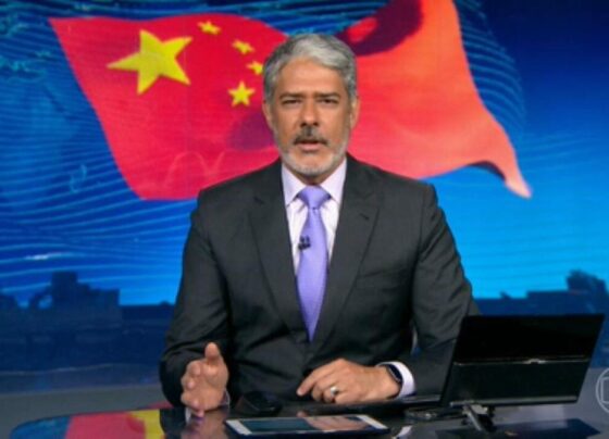 hong-kong-deixa-de-exigir-teste-de-covid-para-viajantes-internacionais