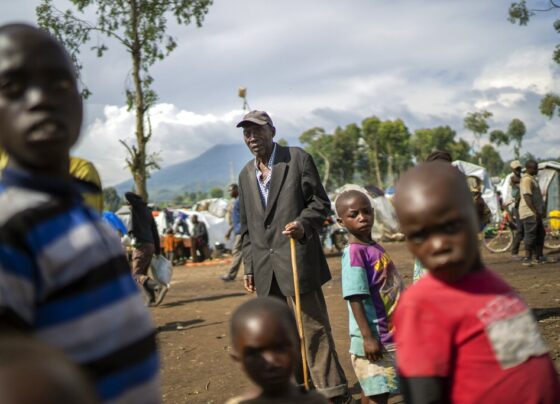 “cansados-desta-guerra”:-a-violencia-do-grupo-m23-na-republica-democratica-do-congo