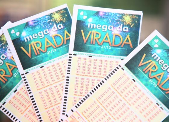mega-da-virada-2022:-como-jogar