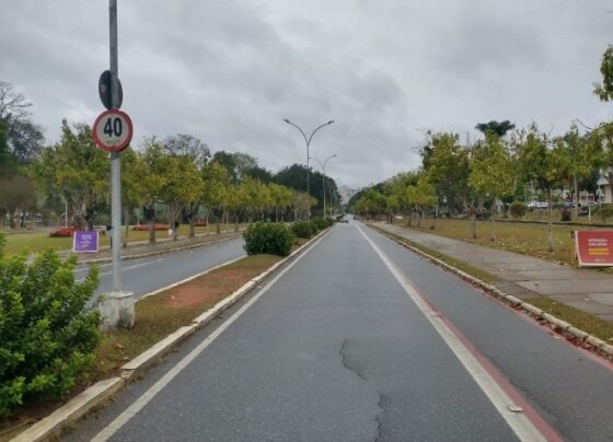 confira-como-fica-o-tempo-em-vicosa-e-regiao-nesta-quarta-feira-(28)