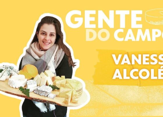 gente-do-campo:-medica-veterinaria-cria-queijos-e-se-torna-uma-das-100-mulheres-mais-poderosas-do-agro