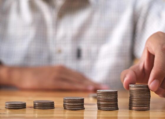 como-ficam-os-investimentos-em-2023?-veja-dicas-dos-especialistas-para-montar-sua-carteira