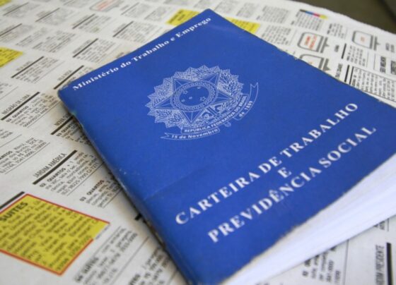 veja-as-vagas-de-emprego-disponiveis-em-petrolina-e-salgueiro-nesta-quarta-feira-(28)