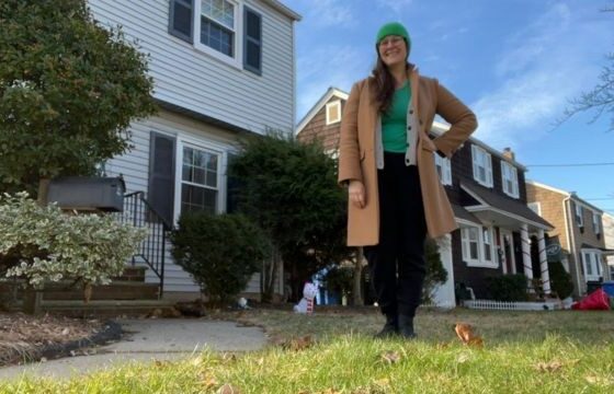 por-que-nova-york-esta-‘esvaziando’?