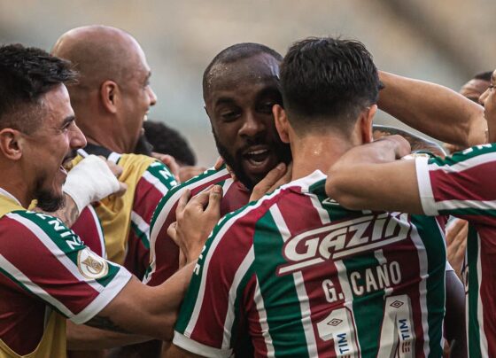 manoel-define-temporada-de-2022-como-“consolidacao”-no-fluminense