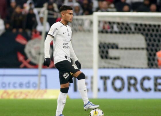 o-nome-do-momento-no-corinthians-e-o-“novo”-fausto-vera