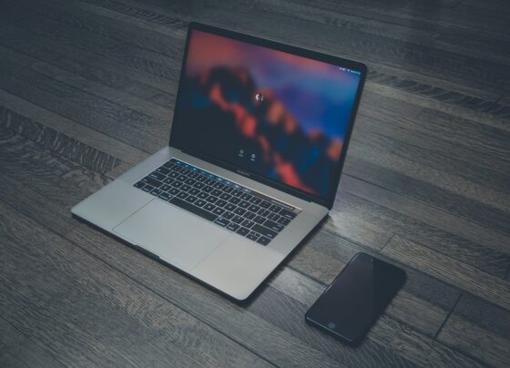 apple-corrige-bug-que-permitia-apps-maliciosos-contornar-seguranca-do-macos