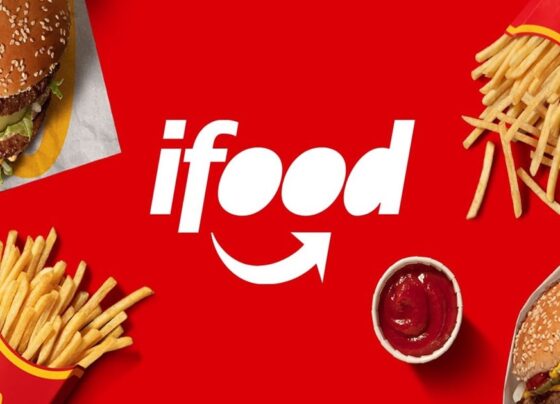 quais-foram-os-pedidos-mais-feitos-no-ifood-em-2022?