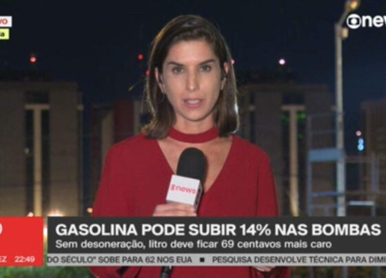 reoneracao-de-combustiveis-deve-elevar-preco-da-gasolina-em-r$-0,69-por-litro,-aponta-levantamento