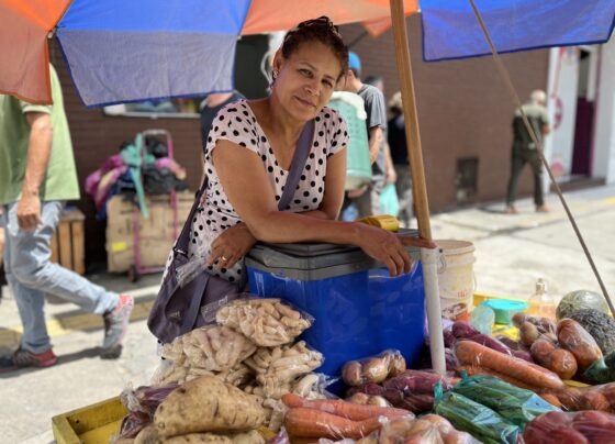 emprego-formal,-fim-das-dividas,-casa-propria,-carro-novo,-um-teto:-o-que-os-brasileiros-querem-em-2023