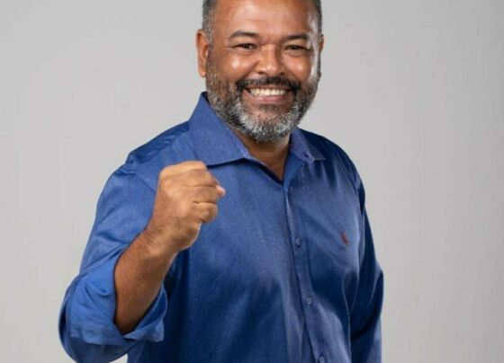 jackson-josue-e-fabio-lima-assumem-como-subsecretarios-municipais-em-janeiro