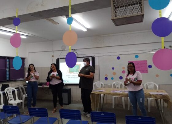 secretaria-da-mulher-faz-balanco-das-atividades-realizadas-em-2022