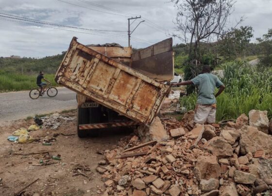 disque-denuncia-da-sedur-acumula-mais-de-7-mil-ligacoes-em-2022