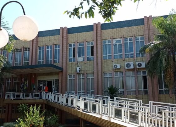 concursos-publicos-e-processos-seletivos-procuram-profissionais-com-diferentes-escolaridades-no-oeste-paulista