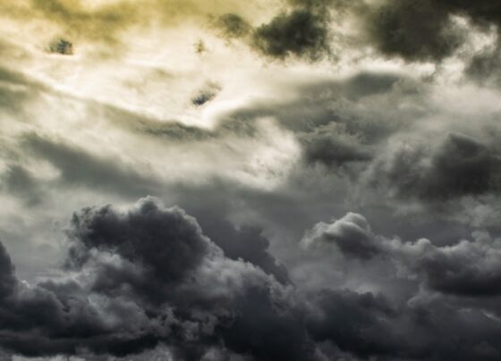 inmet-alerta:-chuvas-intensas-podem-afetar-mais-de-980-cidades