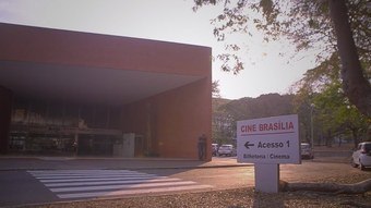 Cine Brasília apresenta filmes premiados em Retrospectiva 2022