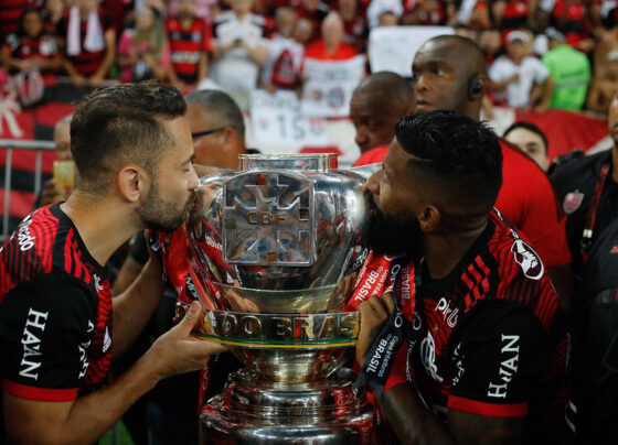 cbf-nao-pensa-duas-vezes-e-toma-decisao-que-afeta-o-flamengo-na-copa-do-brasil