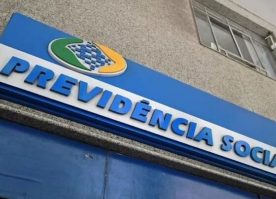 inss:-veja-as-principais-mudancas-para-dar-entrada-na-aposentadoria-em-2023