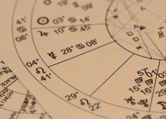 saiba-como-os-signos-se-comportam-quando-estao-contando-uma-mentira