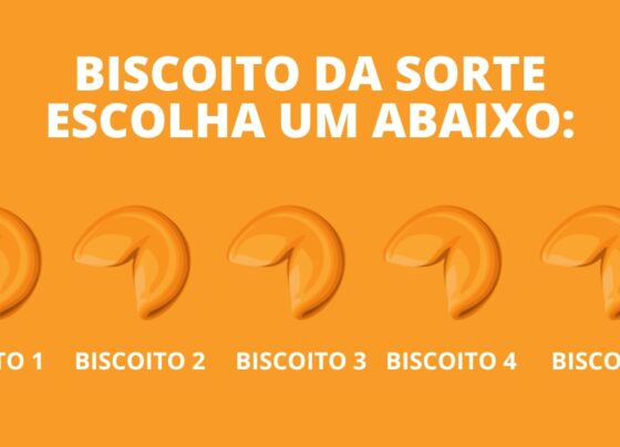 biscoito-da-sorte:-escolha-um-e-veja-o-que-ele-tem-a-dizer-sobre-o-seu-2023