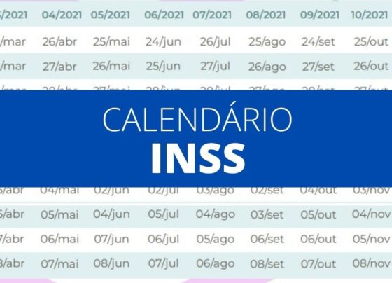 calendario-aposentadoria-inss:-veja-quem-recebe-nova-rodada-hoje,-28