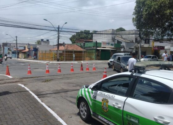 trecho-da-luis-eduardo-magalhaes-e-interditado-e-stt-orienta-para-rotas-alternativas