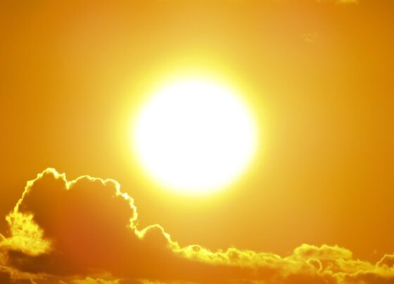 volta-ou-nao?-veja-o-que-ja-sabemos-sobre-o-horario-de-verao-em-2023