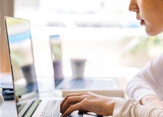 fies-2023:-mec-altera-calendario-de-inscricoes;-confira-o-novo-prazo