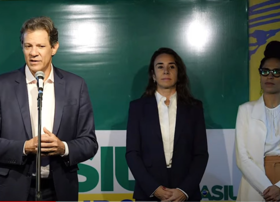 haddad-anuncia-mais-dois-nomes-para-a-futura-equipe-do-ministerio-da-fazenda