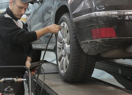5-sinais-indicam-que-esta-na-hora-de-fazer-a-manutencao-do-seu-carro